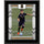 Francisco Ginella LAFC 10.5'' x 13'' Sublimated Player Plaque
