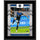 Cristian Espinoza San Jose Earthquakes 10.5'' x 13'' Sublimated Player Plaque