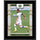 Dario Zuparic Portland Timbers 10.5'' x 13'' Sublimated Player Plaque