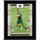 Marvin Loria Portland Timbers 10.5'' x 13'' Sublimated Player Plaque