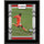Bill Hamid D.C. United 10.5'' x 13'' Sublimated Player Plaque