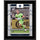 Tim Melia Sporting Kansas City 10.5'' x 13'' Sublimated Player Plaque