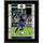 Jose Andres Martinez Philadelphia Union 10.5'' x 13'' Sublimated Player Plaque