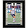 Jack Elliot Philadelphia Union 10.5'' x 13'' Sublimated Player Plaque