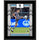 Luis Amarilla Minnesota United FC 10.5'' x 13'' Sublimated Player Plaque