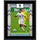 Jacori Hayes Minnesota United FC 10.5'' x 13'' Sublimated Player Plaque