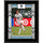 Jose Aja Minnesota United FC 10.5'' x 13'' Sublimated Player Plaque