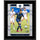 Daniel Salloi Sporting Kansas City 10.5'' x 13'' Sublimated Player Plaque