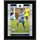 Ilie Sanchez Sporting Kansas City 10.5'' x 13'' Sublimated Player Plaque