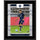 Graham Smith Sporting Kansas City 10.5'' x 13'' Sublimated Player Plaque