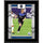 Jackson Yueill San Jose Earthquakes 10.5'' x 13'' Sublimated Player Plaque
