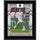 Brek Shea Inter Miami CF 10.5'' x 13'' Sublimated Player Plaque