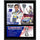 Chase Elliott 12'' x 15'' 2020 NASCAR Cup Series Champion Sublimated Plaque