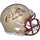 Doug Flutie Boston College Eagles Autographed Riddell Speed Mini Helmet with ''Heisman 84'' Inscription