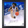 Tyrese Maxey Kentucky Wildcats Framed Autographed 20'' x 24'' In-Focus Photograph