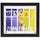 Walker Zimmerman Nashville SC Framed 15'' x 17'' Player Panel Collage