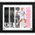 Brek Shea Inter Miami CF Framed 15'' x 17'' Player Panel Collage