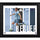 Matt Besler Sporting Kansas City Framed 15'' x 17'' Player Panel Collage