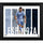 Roger Espinoza Sporting Kansas City Framed 15'' x 17'' Player Panel Collage