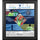 Sean Johnson New York City FC Framed 15'' x 17'' Stitched Stars Collage
