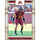 Antoine Winfield Jr. Minnesota Golden Gophers 10.5'' x 13'' Sublimated Player Plaque