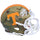 Peyton Manning Tennessee Volunteers Autographed Riddell Camo Alternate Speed Mini Helmet