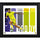 Anibal Godoy Nashville SC Framed 15'' x 17'' Player Panel Collage
