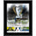 Seattle Sounders FC vs. Columbus Crew 10.5'' x 13'' 2020 MLS Cup Sublimated Plaque