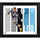 Robin Lod Minnesota United FC Framed 15'' x 17'' Player Panel Collage