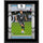 Robin Lod Minnesota United FC 10.5'' x 13'' Sublimated Player Plaque