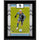 Emanuel Reynoso Minnesota United FC 10.5'' x 13'' Sublimated Player Plaque