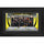 Columbus Crew Framed 10'' x 18'' 2020 MLS Cup Champions Panoramic Photograph