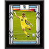 Dayne St. Clair Minnesota United FC 10.5'' x 13'' Sublimated Player Plaque