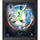 Sean Johnson New York City FC Framed 15'' x 17'' Stars of the Game Collage