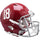Alabama Crimson Tide Riddell #18 Speed Authentic Helmet