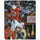 Greg Olsen Miami Hurricanes Autographed 8'' x 10'' Orange Jersey Making Catch Photograph