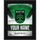 Austin FC 10.5'' x 13'' Personalized Sublimated Team Logo Plaque