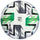 New England Revolution Autographed Match-Used Soccer Ball from the 2020 MLS Season with 20 Signatures - A49009