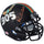 Michael Irvin Miami Hurricanes Autographed Schutt Tradition Mini Helmet - Fanatics Exclusive