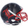 Louisville Cardinals Schutt Tradition Authentic Helmet