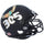 Miami Hurricanes Schutt Tradition Authentic Helmet
