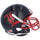 Louisville Cardinals Schutt Tradition Replica Helmet