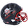 Nebraska Huskers Schutt Tradition Replica Helmet