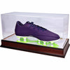Inter Miami CF Soccer Cleat Display Case