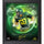 Penei Sewell Oregon Ducks Facsimile Signature Framed 15'' x 17'' Stars of the Game Collage