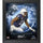 Micah Parsons Penn State Nittany Lions Facsimile Signature Framed 15'' x 17'' Stars of the Game Collage