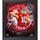 Mac Jones Alabama Crimson Tide Facsimile Signature Framed 15'' x 17'' Stars of the Game Collage