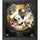 Rondale Moore Purdue Boilermakers Facsimile Signature Framed 15'' x 17'' Stars of the Game Collage