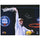 Scott Drew Baylor Bears Autographed 11'' x 14'' Nets Photograph