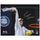 Scott Drew Baylor Bears Autographed 8'' x 10'' Nets Photograph